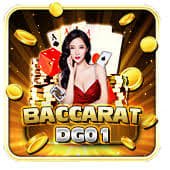 Platform cantarella menampilkan sportsbook, live dealer, dan pasar esports di antarmuka terpadu