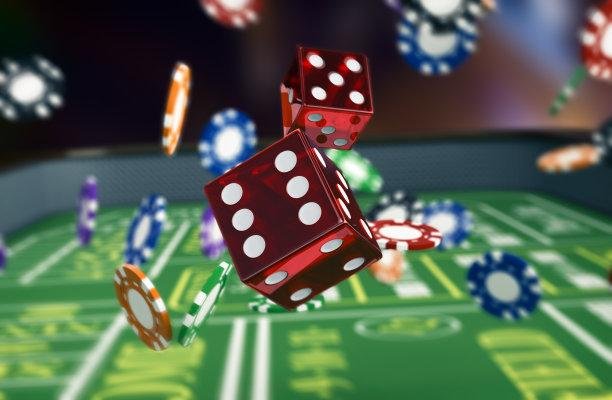 Antarmuka aplikasi cantarella menampilkan jadwal Liga 1 dan pasar sportsbook