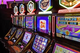 Rating tim dan analisis performa di Baru Dimainkan