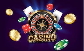 Roulette Dream Gaming dengan roda berputar dan hasil langsung