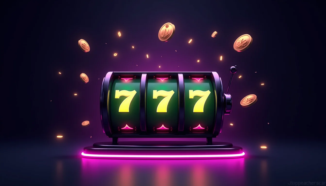 Meja blackjack langsung Evolution Gaming dengan dealer profesional