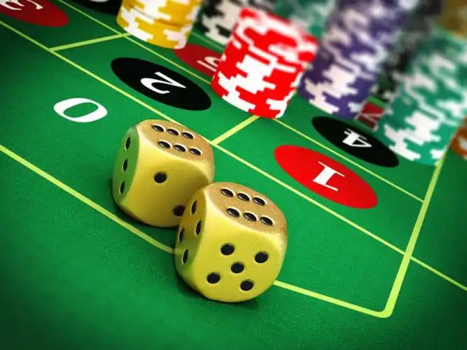 Antarmuka taruhan langsung cantarella menampilkan pertandingan Liga 1 dengan skor real-time dan odds yang diperbarui
