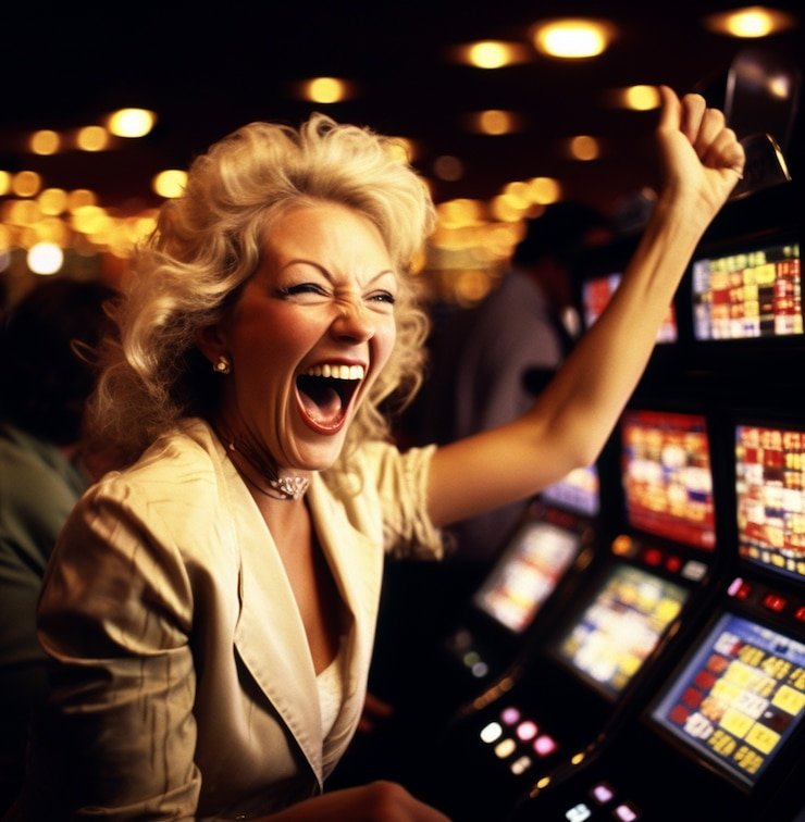Antarmuka permainan Togel 2D di platform cantarella