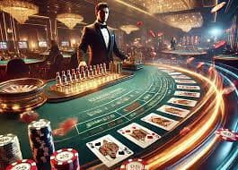 Riwayat transaksi Togel 2D