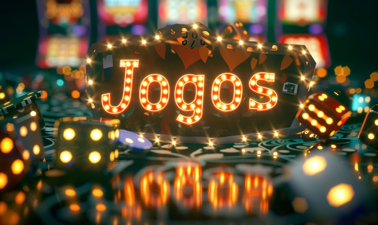 Notifikasi hasil undian Togel 2D